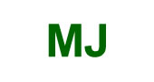 MJ- MIN JUSTICA_MJ- MINISTERIO DA JUSTICA