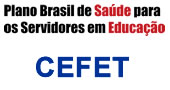 MEC- CEFET/RJ_MEC- MINISTERIO DA EDUCACAO