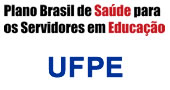 MEC- UFPE_MEC- MINISTERIO DA EDUCACAO
