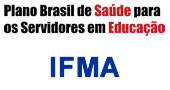 MEC- IFMA_MEC- MINISTERIO DA EDUCACAO