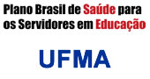 MEC- UFMA_MEC- MINISTERIO DA EDUCACAO