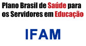 MEC- IFAM_MEC- MINISTERIO DA EDUCACAO