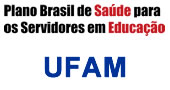 MEC- UFAM_MEC- MINISTERIO DA EDUCACAO