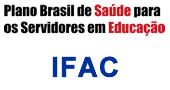 MEC- IFAC_MEC- MINISTERIO DA EDUCACAO