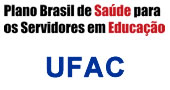 MEC- UFAC_MEC- MINISTERIO DA EDUCACAO
