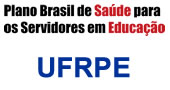 MEC- UFRPE_MEC- MINISTERIO DA EDUCACAO