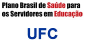MEC- UFC_MEC- MINISTERIO DA EDUCACAO