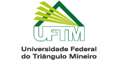 MEC- UFTM_MEC- MINISTERIO DA EDUCACAO