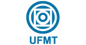 MEC- UFMT_MEC- MINISTERIO DA EDUCACAO