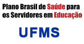 MEC- UFMS_MEC- MINISTERIO DA EDUCACAO