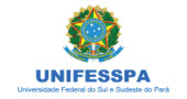 MEC- UNIFESSPA_MEC- MINISTERIO DA EDUCACAO