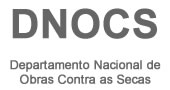 DNOCS- DEPARTAMENTO NACIONAL DE OBRAS CONTRA AS SECAS