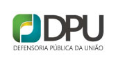 DPU- DEFENSORIA PUBLICA DA UNIAO